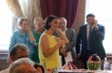 А первый день IMG_3271 (41).JPG